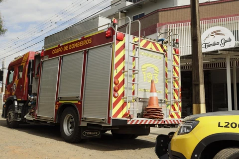 whatsapp-image-2025-10-31-at-154404