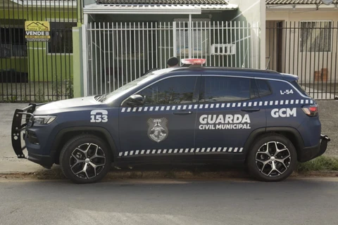 whatsapp-image-2025-10-31-at-164624-1