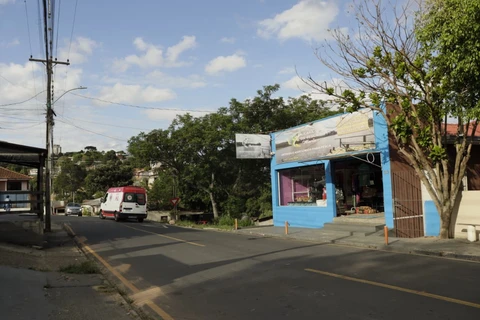 whatsapp-image-2025-10-31-at-164624