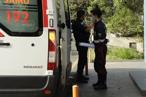 whatsapp-image-2025-10-31-at-164625