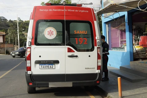 whatsapp-image-2025-10-31-at-164626