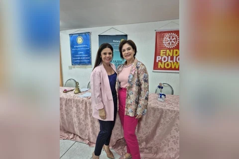 Foto: Divulgação