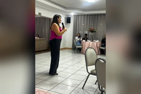 Foto: Divulgação