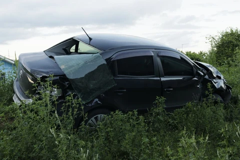 Foto: Reinaldo Marcondes / D'Ponta News