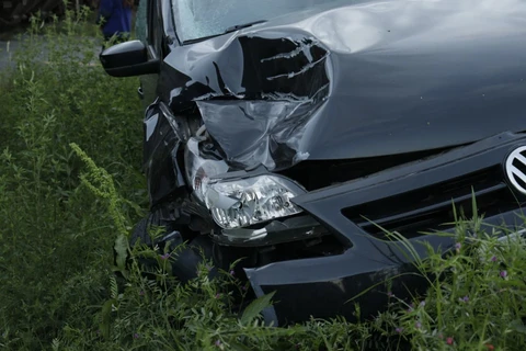 Foto: Reinaldo Marcondes / D'Ponta News