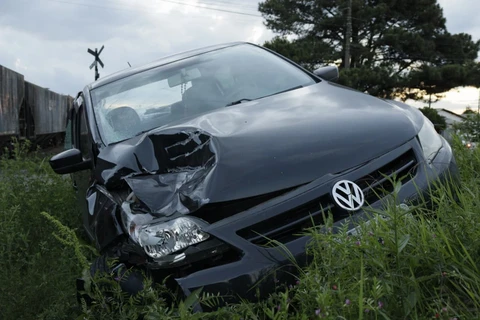 Foto: Reinaldo Marcondes / D'Ponta News