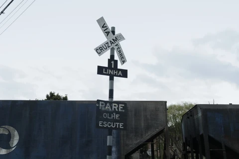 Foto: Reinaldo Marcondes / D'Ponta News