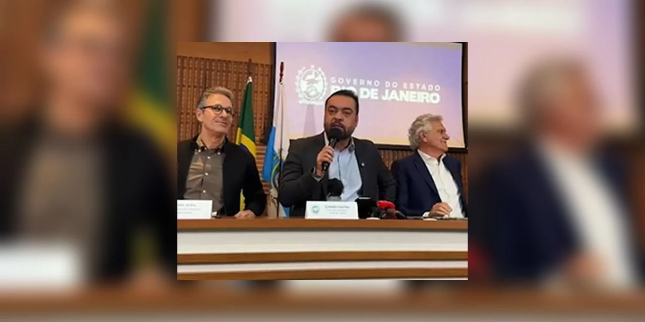 ARTIGO: Memes em Letras, por Oliveiros Marques