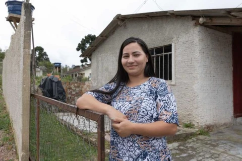 Sanepar investe mais de R$ 745 milhões em programas sociais em 68 municípios do Estado