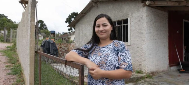 Sanepar investe mais de R$ 745 milhões em programas sociais em 68 municípios do Estado