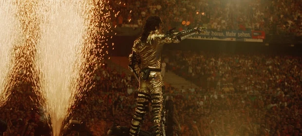 Michael Jackson lidera ranking da Forbes das celebridades que mais lucram após a morte