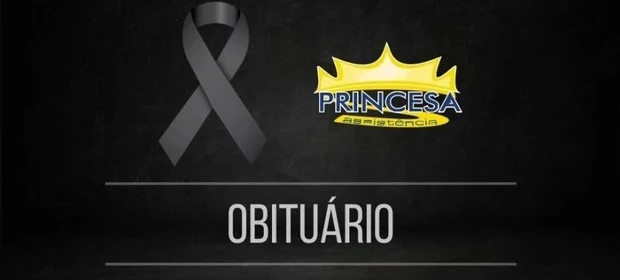 Obituário - 01/11/2025
