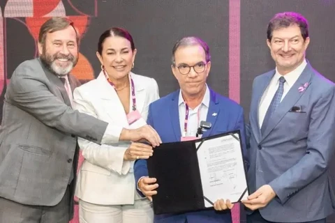 Foto: Agência Sebrae de Notícias (ASN)