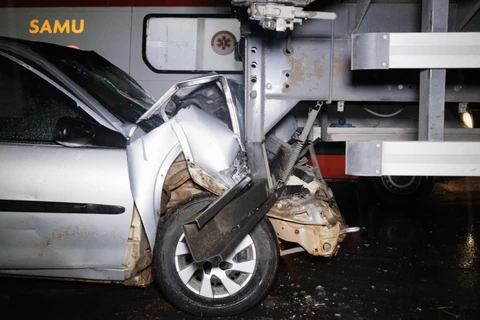 Foto: Reinaldo Marcondes