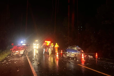 imagem-do-whatsapp-de-2025-11-02-a-s-074009759f3f49