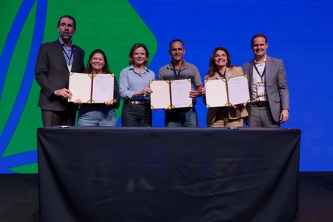 imagem-do-whatsapp-de-2025-11-01-a-s-181118e2f37256