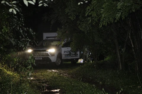 imagem-do-whatsapp-de-2025-11-02-a-s-0149473fd9899a