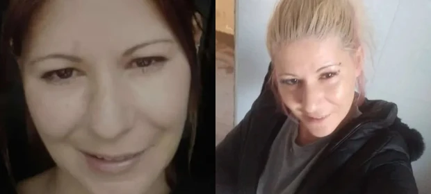 Mulher encontrada morta no Rio Tibagi é identificada