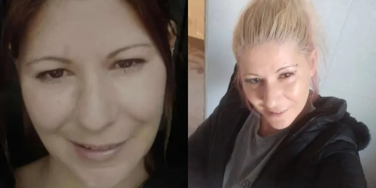 Mulher encontrada morta no Rio Tibagi é identificada