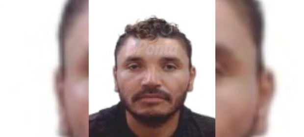 Homem é encontrado morto com golpes de faca na 'Coronel Cláudio'