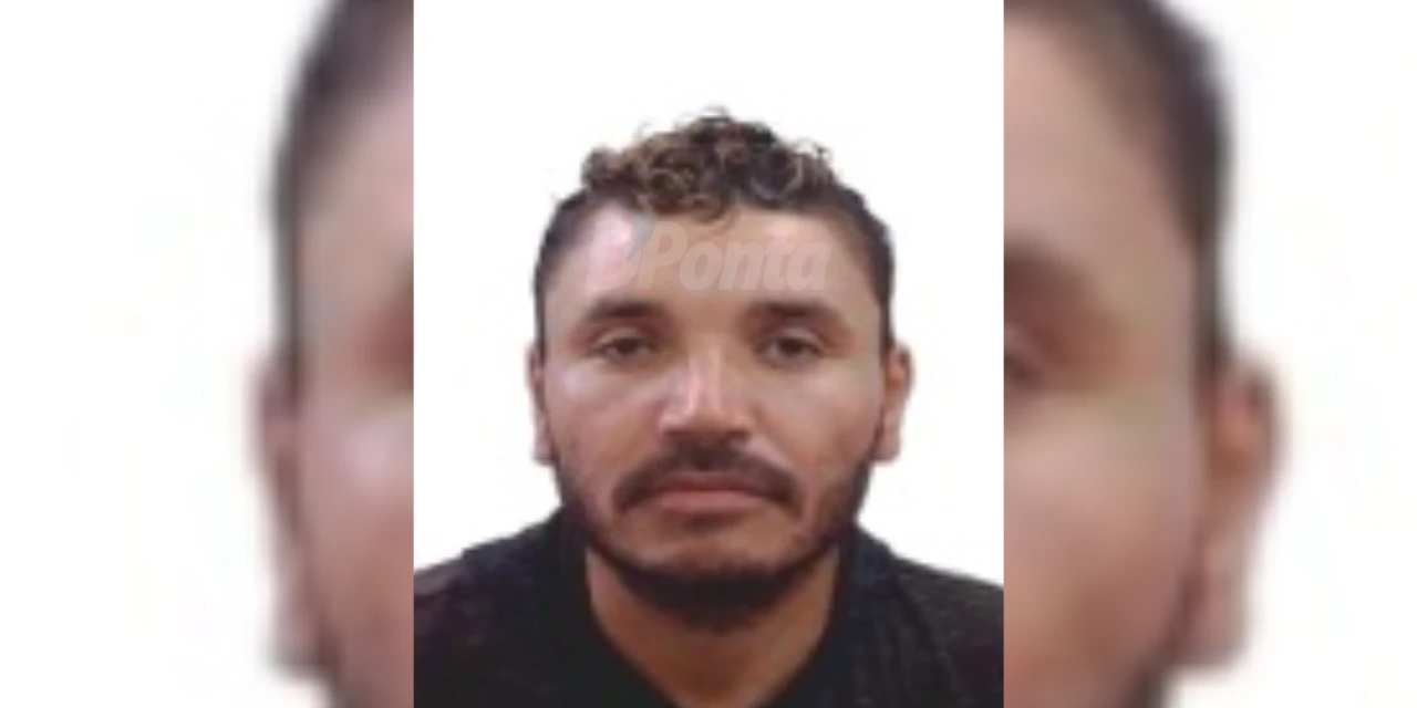 Homem é encontrado morto com golpes de faca na 'Coronel Cláudio'