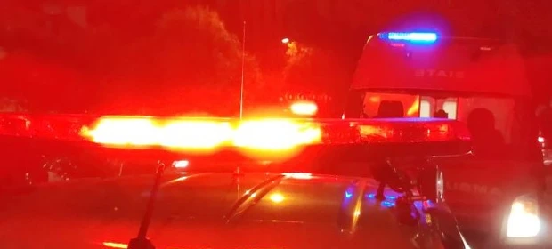 Criança e adultos são baleados durante festa infantil em Curitiba