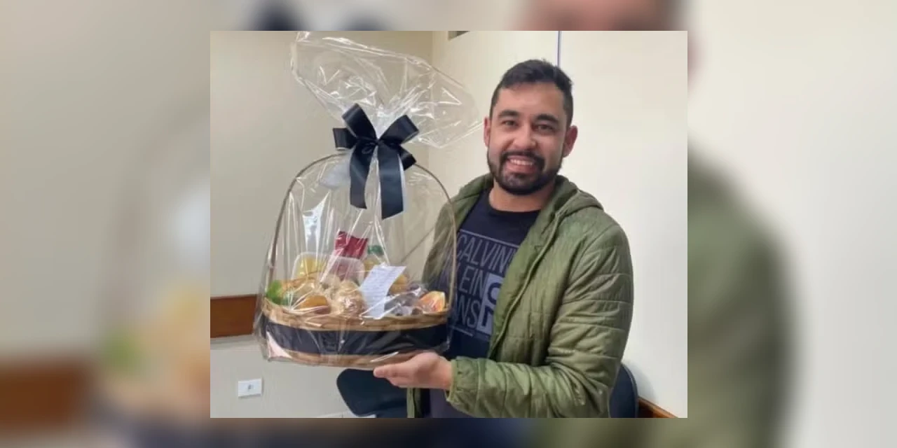 Tudo que sabemos sobre o diretor de escola da região morto em grave acidente