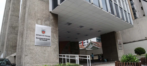 Oportunidade: inscrições para concurso com salário de R$ 12,9 mil já estão abertas