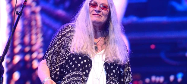 Donna Jean Godchaux, ex-integrante do Grateful Dead, morre aos 78 anos