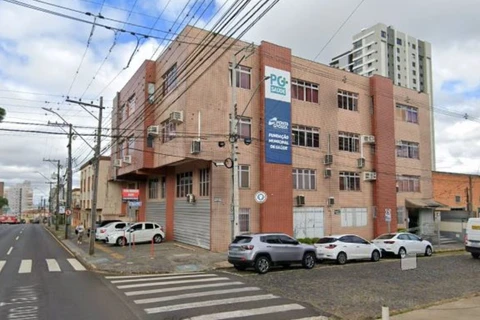 Câmara aprova transformação da Fundação de Saúde em Secretaria em Ponta Grossa