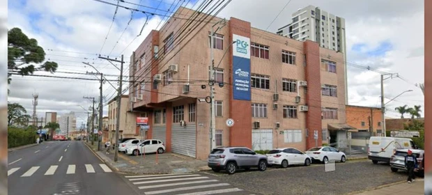 Câmara aprova transformação da Fundação de Saúde em Secretaria em Ponta Grossa