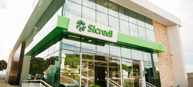 Sicredi inaugura nova agência em Rio Branco do Sul e amplia presença na região
