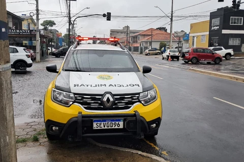 whatsapp-image-2025-11-03-at-125304-1