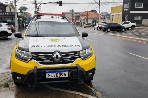 whatsapp-image-2025-11-03-at-125304