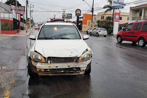 whatsapp-image-2025-11-03-at-125303-1