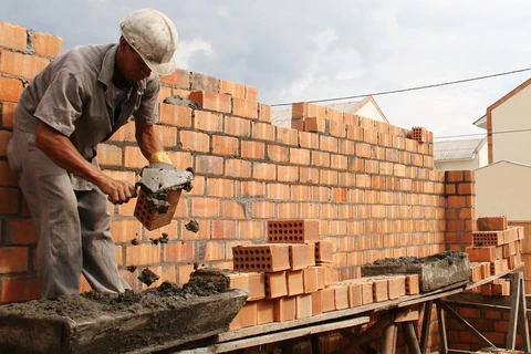 Caixa abre contratações do programa Reforma Casa Brasil; veja como funciona