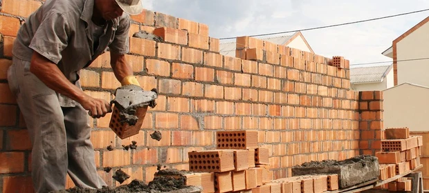 Caixa abre contratações do programa Reforma Casa Brasil; veja como funciona