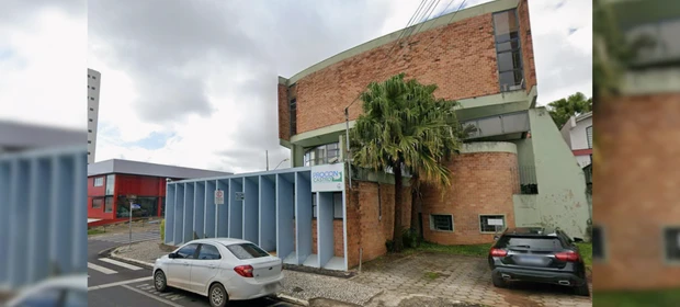 Procon de Castro realiza mutirão online para renegociar dívidas