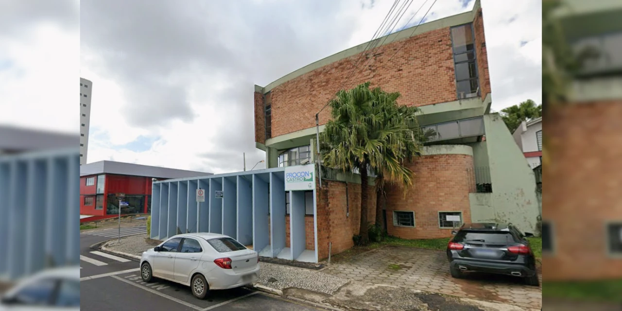 Procon de Castro realiza mutirão online para renegociar dívidas