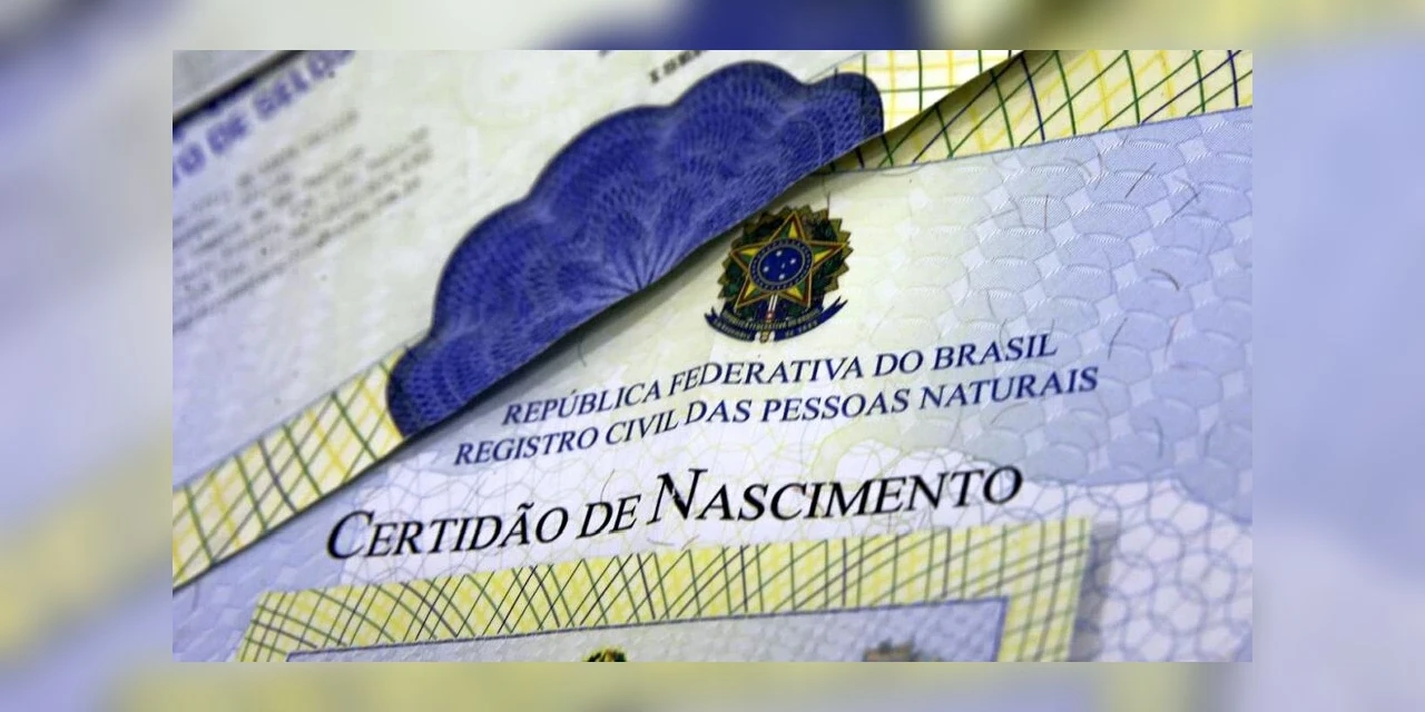 Levantamento do IBGE mostra quais são os nomes mais comuns em PG; confira