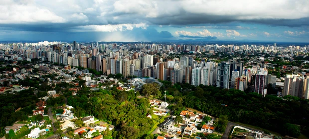 Evento em Curitiba debate futuro da medicina intensiva no Brasil