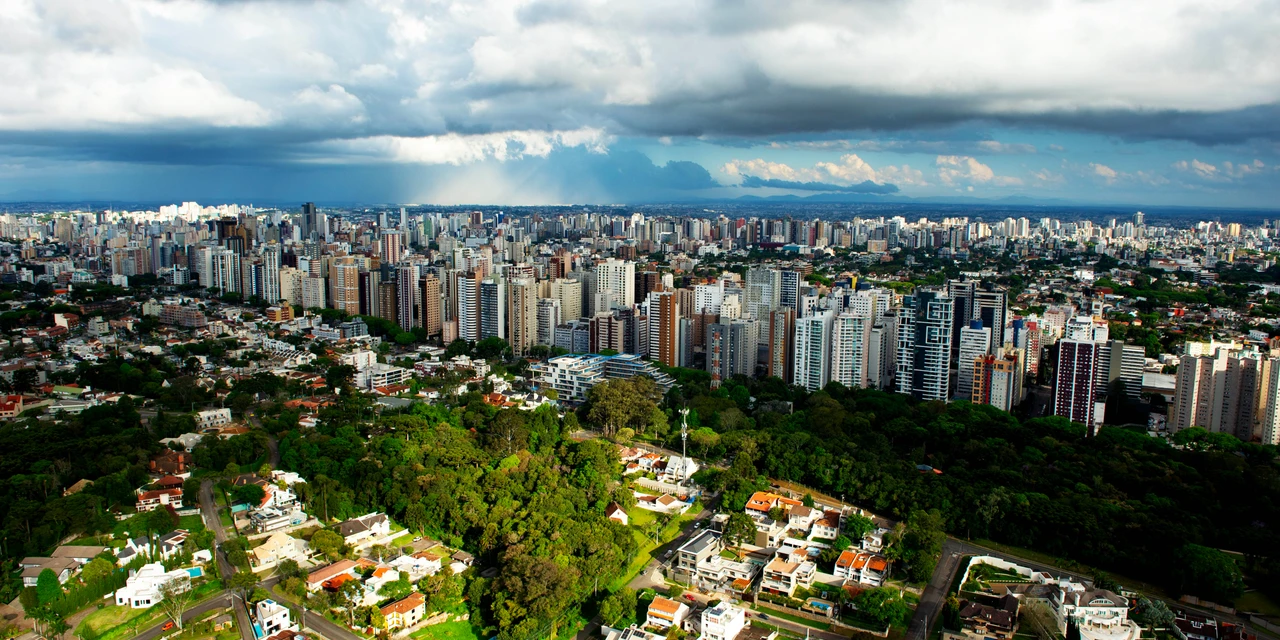 Evento em Curitiba debate futuro da medicina intensiva no Brasil