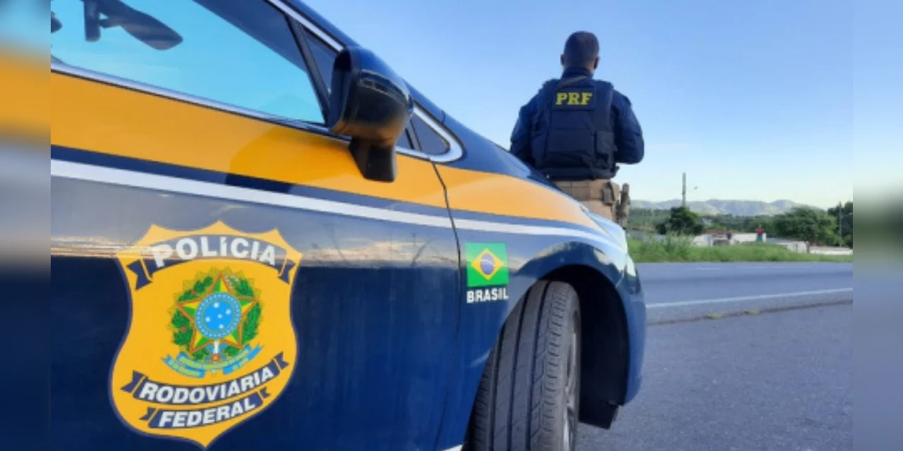 Colisão frontal na BR-373 deixa adolescente morto em Prudentópolis