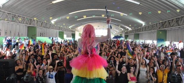 Data da Parada LGBTQIAPN+ dos Campos Gerais é divulgada; confira