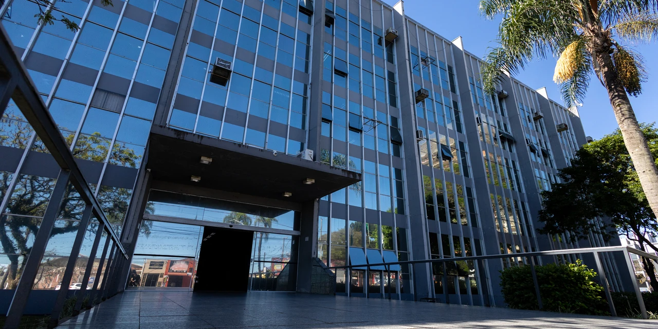 Pagamento de alváras e ISS Fixo em Ponta Grossa termina na sexta-feira