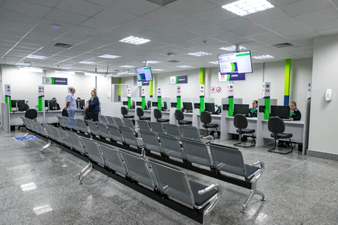 Foto: Roberto Dziura Jr/AEN