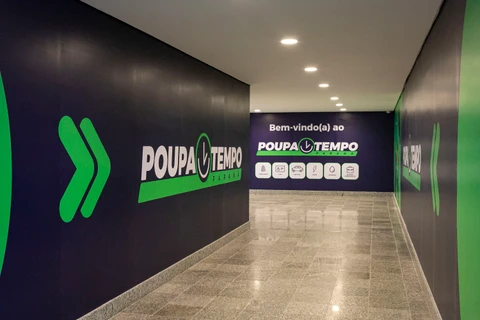 Foto: Roberto Dziura Jr/AEN