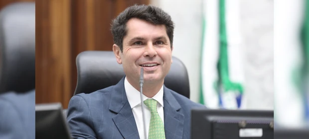 Curi exalta papel do Poupatempo para desburocratizar serviços no Paraná