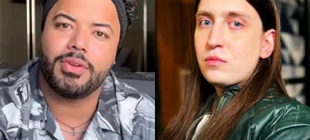 Caso Hytalo Santos ganha novo capítulo; confira