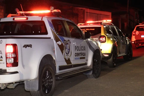 Foto: Reinaldo Marcondes